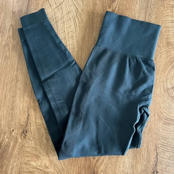 SET Active Sculptflex Set - Picture 2 of 10